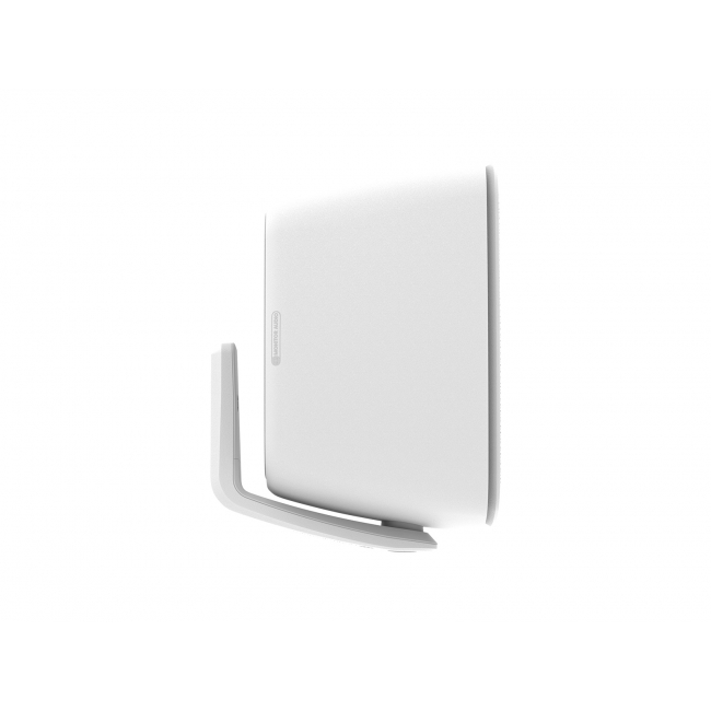 Monitor Audio Climate CL2 M biały - głośniki zewnętrzne – monitor Audio Climate CL2 M biały – widok